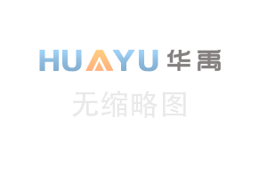 紫薯營養(yǎng)功效